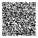 QR код "АВТОКИТ"