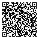 QR код "Д.Л.В."