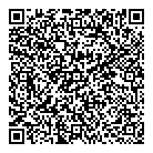 QR код "ПАТП №1 г. Орла"
