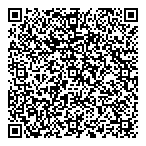 QR код "Автосервис 57"