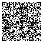 QR код "Токио"