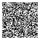 QR код "Авторой"