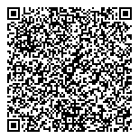 QR код "8 миля"