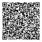 QR код "Авто 57"