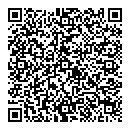 QR код "Автоцентр"