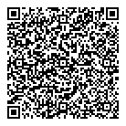 QR код "Автотехцентр"