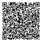 QR код "Союз Орловщины"