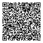 QR код "Автопомощь"