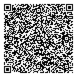 QR код "ГазАвтоЦентр"