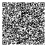 QR код "Спринт"