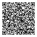 QR код "Планета ГАЗ"
