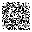 QR код "АВТОДЕТАЛЬ"