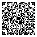 QR код "На Южном"