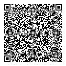 QR код "Автосервис"