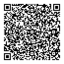 QR код "ГАЗ"