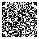 QR код "Автосервис"