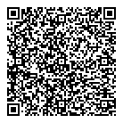 QR код "Автокомплекс"