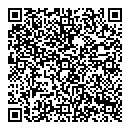 QR код "Forsage"