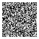QR код "Универсал Авто"