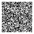 QR код "СпецТракКомплект"