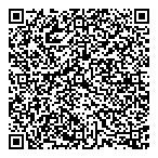QR код "Автокар"