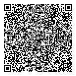 QR код "ДорАгроМаш"