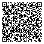 QR код "Витагро-57"