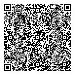 QR код "Центропечать"