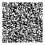 QR код "КомТех"