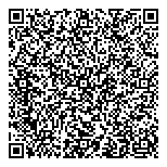 QR код "Универсал-Спецтехника"