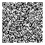QR код "ОрелДорТех"