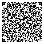 QR код "Специмпорт"
