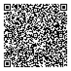 QR код "Мир фильтров"