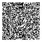 QR код "Автоэкспресс"