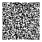 QR код "Ремиком"