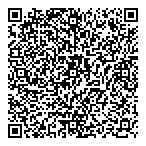 QR код "Ремдорсервис"