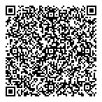 QR код "Комзапчасть"