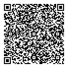 QR код "Гелиос"