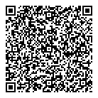 QR код "Стартер+"