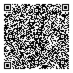 QR код "Автокар"
