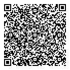 QR код "Экспресс АЗС"
