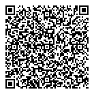 QR код "Экспресс АЗС"