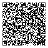 QR код "SuperFuelmax"