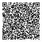 QR код "Стрела Авто"