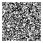 QR код "Чисто-Мойка"