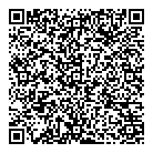 QR код "Аллигатор"