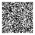 QR код "Автосервис"