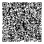 QR код "Клубавто-центр"