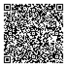QR код "Авто центр ТО"