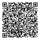 QR код "У Ольги"